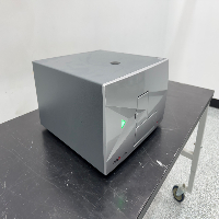 Tecan infinite F200 Pro Microplate Reader image 0